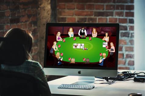 reddit online gambling|mi online gambling bill.